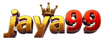 jaya99